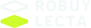 robuylecta